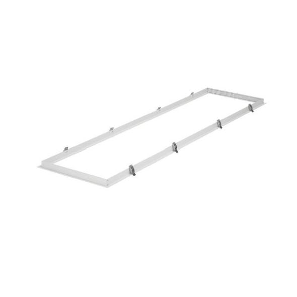 Einbaurahmen 81032071