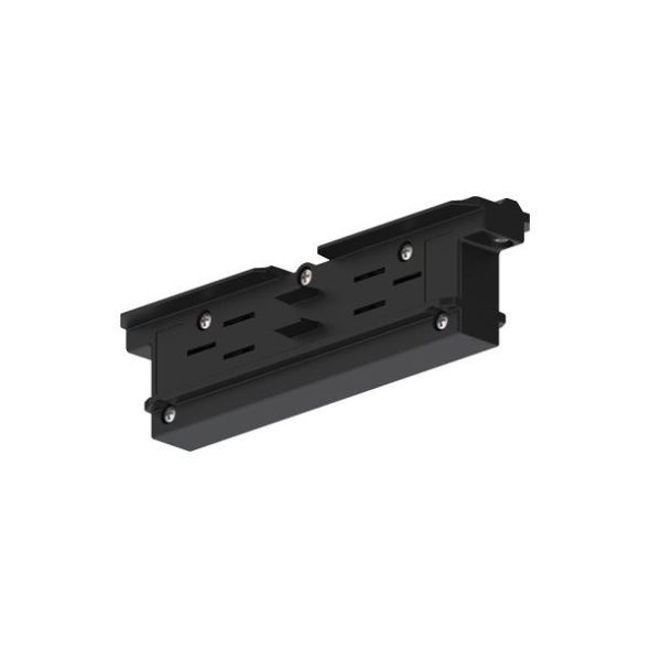 Mechanischer Verbinder 87125080