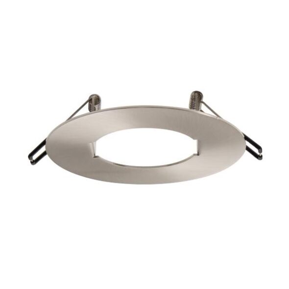 Reduzierring 81202150