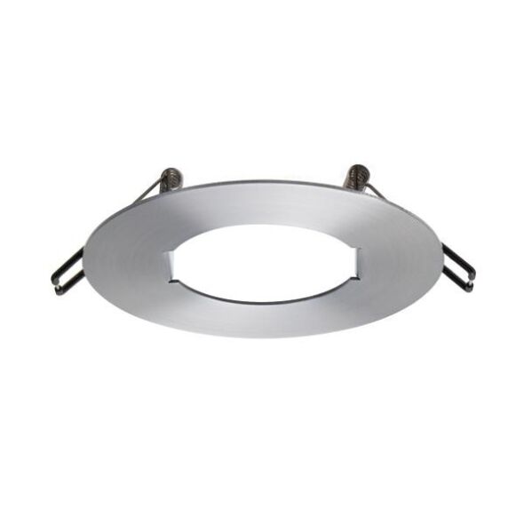 Reduzierring 81202250