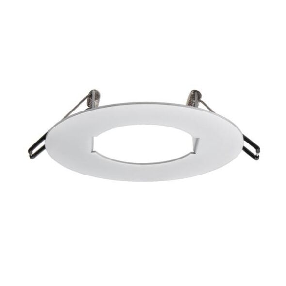 Reduzierring 81203030