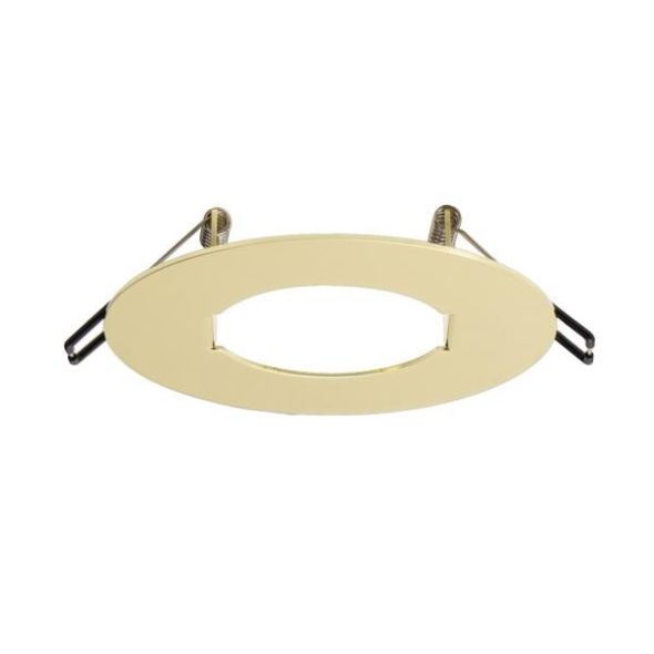 Reduzierring 81205050