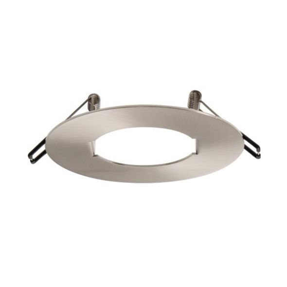 Reduzierring 81205150