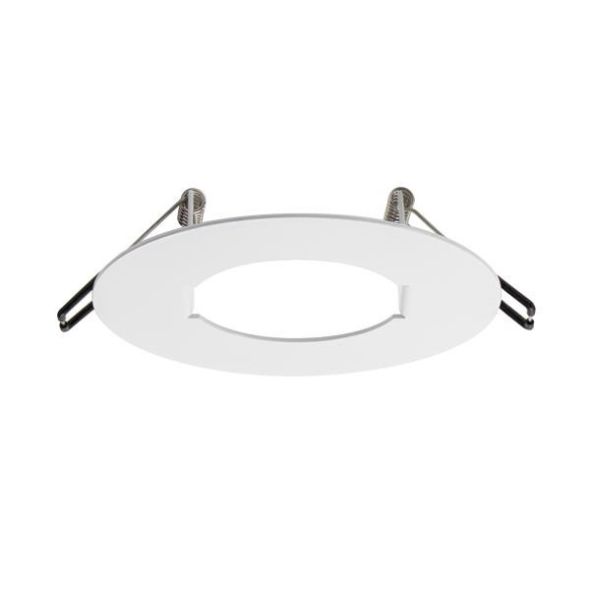 Reduzierring 81206070