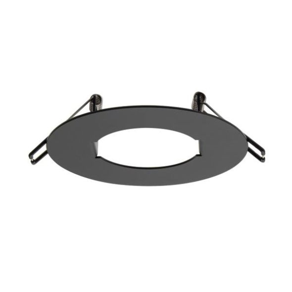 Reduzierring 81206080