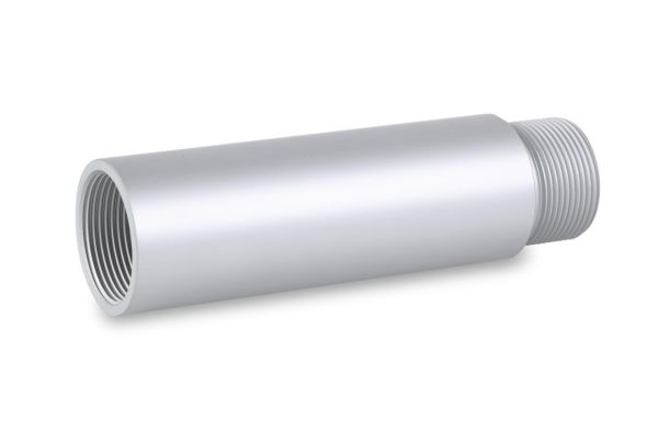 Verlängerungsrohr SBT-VR-100-M30