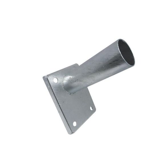 Wandhalterung verz. 5337