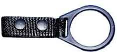 Nylon-Gürtelhalt.tasche LX-25090