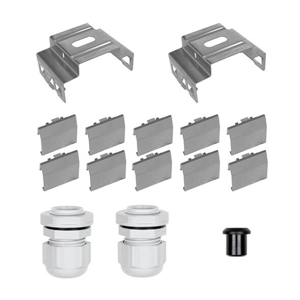 Beipack Set Clips OLIVIA-2 #EO10310560