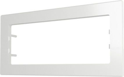 Einbaurahmen universal SLX/ELXM #EN10077104