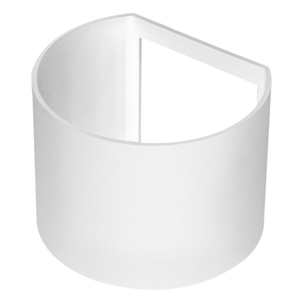 Abdeckung L541201HR