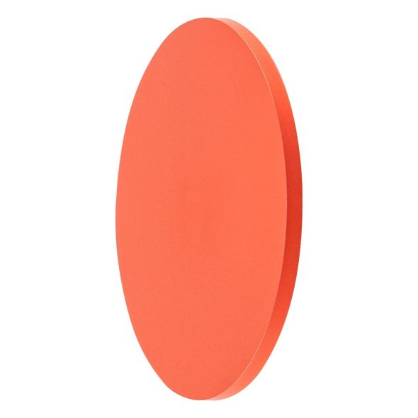 Abdeckung WARA40
