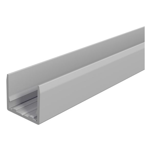 Alu-Profil TVB67MAP100