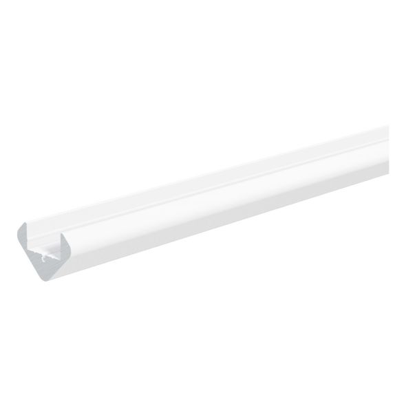 Aluminium-Profil APESW100