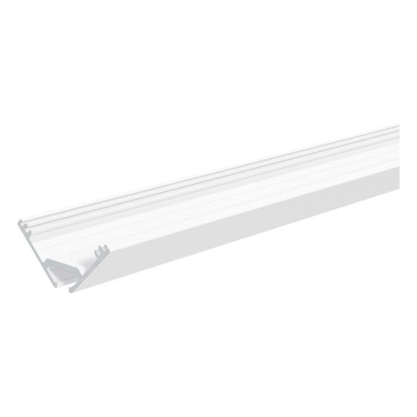 Aluminium Profil APEXLW100