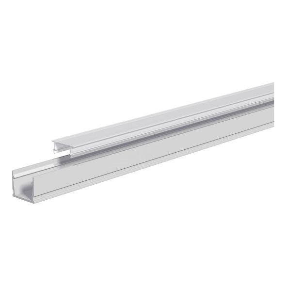 Aluminium-Profil APFLAT7AM300