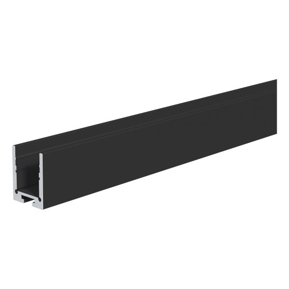 Aluminium-Profil APHB300