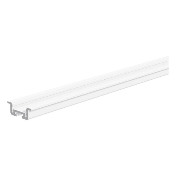 Aluminium Profil APXSTW200