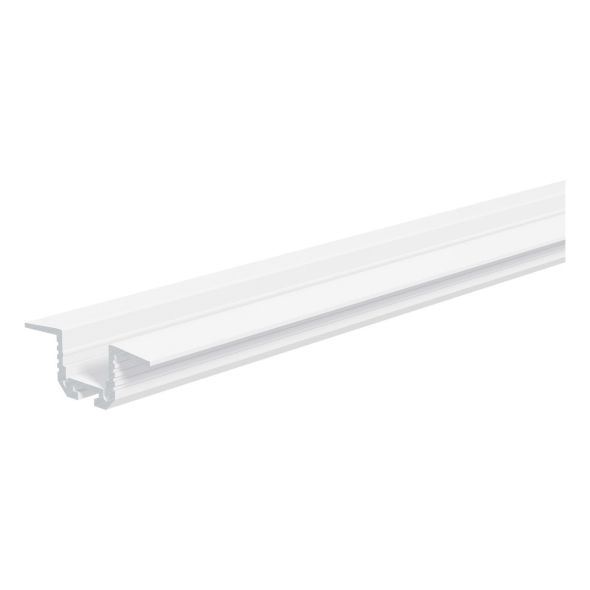 Aluminiumprofil 3m APTEW300