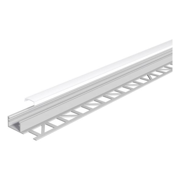 Fliesenprofil APFL1AM300