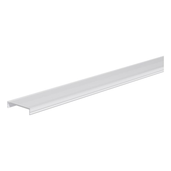 Profilabdeckung KAMR4200