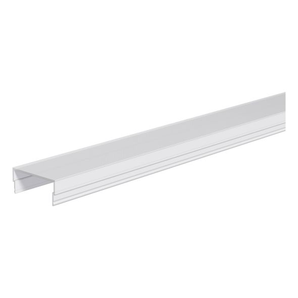 Profilabdeckung KAMRH4300