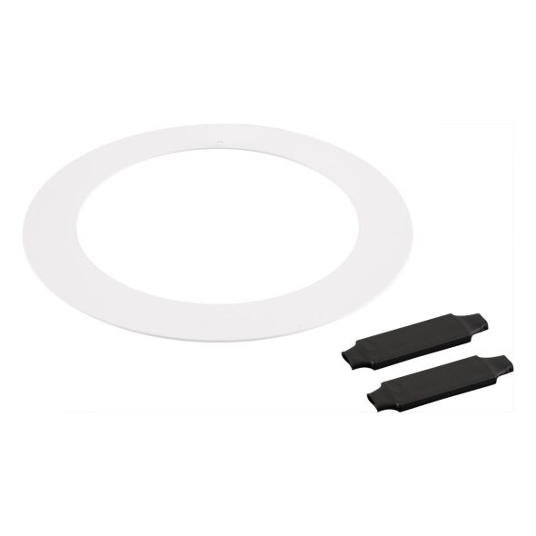 Reduzierring P543501EBR