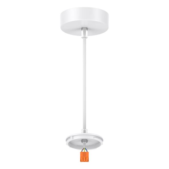 Seilabhängung CAPE1501