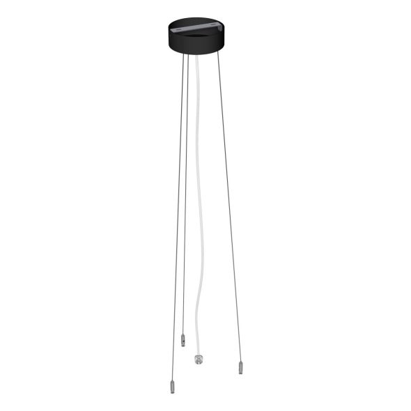 Seilabhängung DDT8009SAH