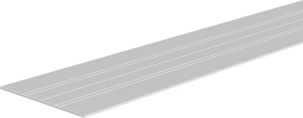 Trennsteg AP EB LM ZB 200