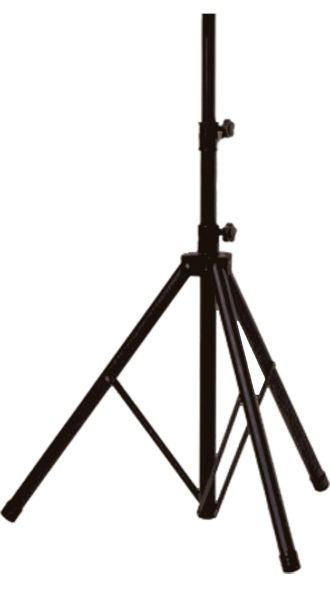 Baulampenstativ STATIV/BASIC