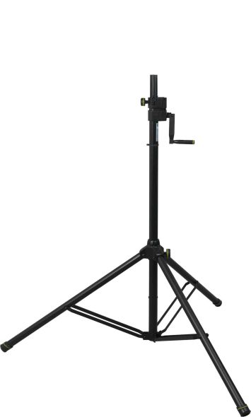 Kurbelstativ ApolloLIGHT.STATIV