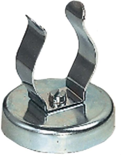 Magnethalterung StabiLED #258234