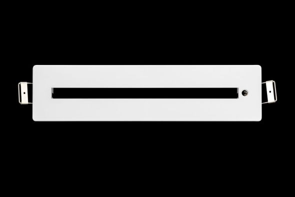 Einbaurahmen Unlimited MReces.Kit