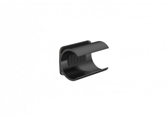 Lampen Adapter 502251