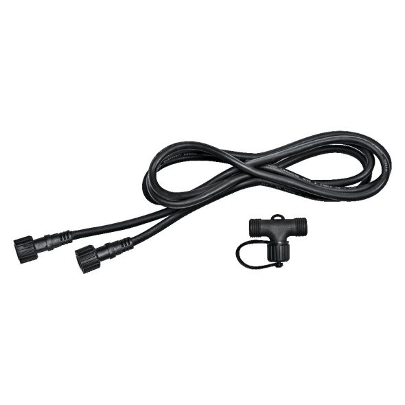 Connectorbox Hybrid Endura#4058075834422