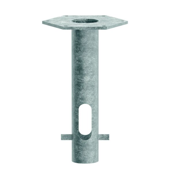 Eingrabstück S360/600