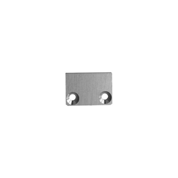Enddeckel DCL-Z-U1 001.1 si