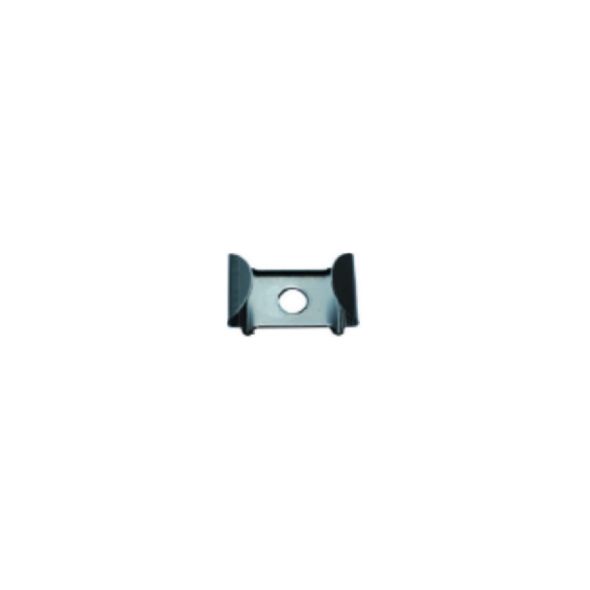 Montageclip DCL-Z-A1 115