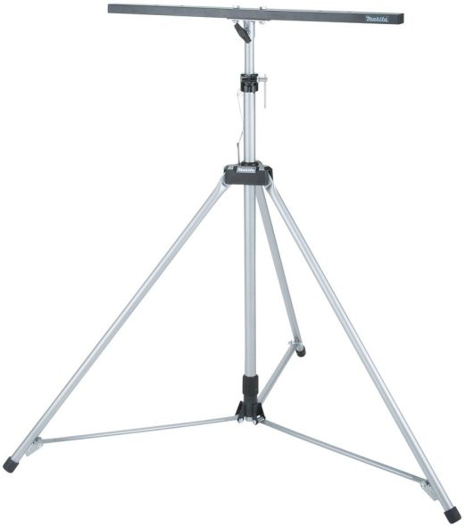 Lampenstativ GM00002073