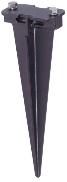 Erdspieß Superl.-Compact 1250125940