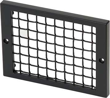 Schutzgitt. Superl.Compact 1280352960