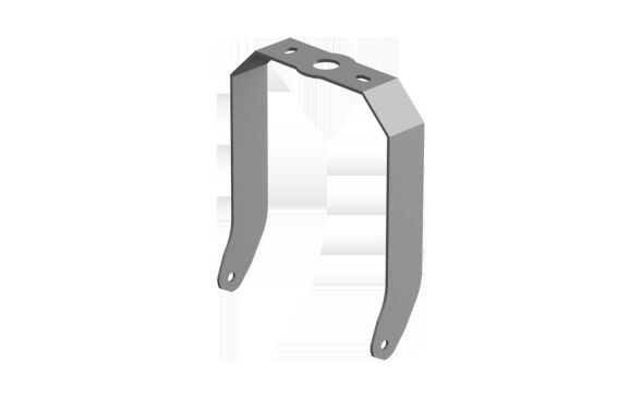 Befestigungsbügel LEDHighbay-P6Bracket