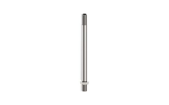 Rohrpendelabhängung LEDHighbay-P6 Pole