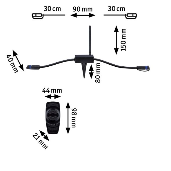 Controller 180.11