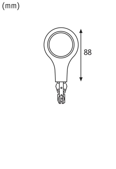Verbinder 969.95