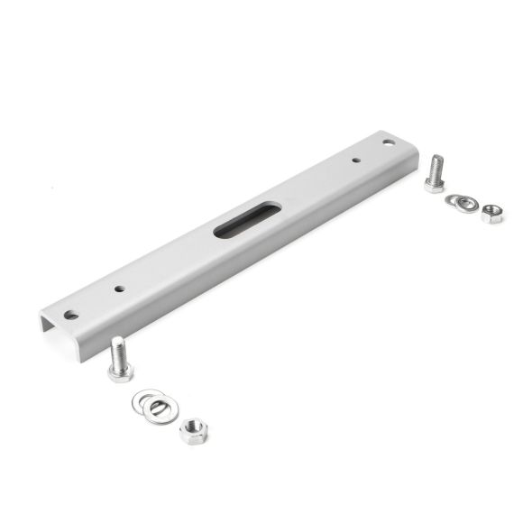 Verstärkung Haltebügel 3118332