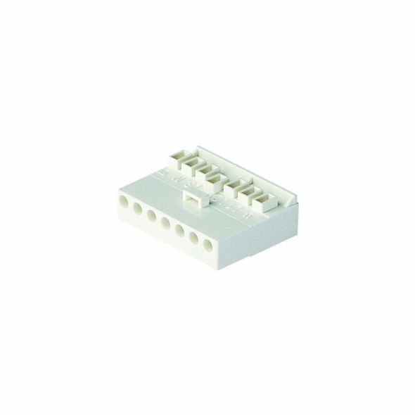 Blindabdeckung 9MX056 BC58 SI