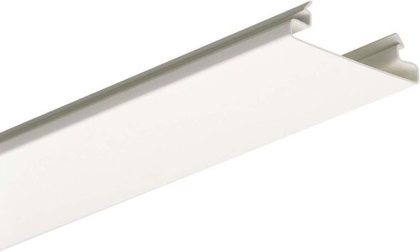 Blindabdeckung 9MX056 BC58 WH