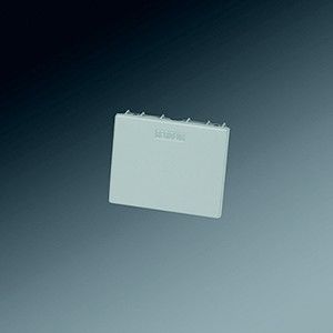 Stirnseite hokal -HLDSG -1 sg